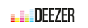 Deezer