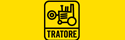 tratore